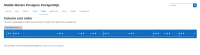 Screenshot from 2022-11-16 13-14-35.png