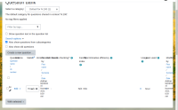 Screenshot from 2022-11-16 09-25-58.png