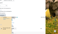Screenshot from 2022-11-16 13-52-33.png