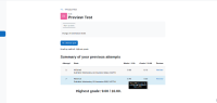 (I) 11 Passed -- MDLQA-16880.png