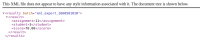 MDLQA-16852_8_xml.png