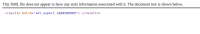 MDLQA-16852_6_xml.png
