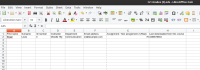 MDLQA-16852_8_opendoc.png