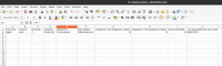 MDLQA-16852_4_opendoc.png
