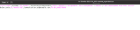 MDLQA-16852_8_plain.png