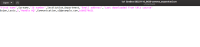 MDLQA-16852_6_plain.png