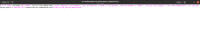MDLQA-16852_4_plain.png
