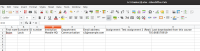 MDLQA-16852_8_excel.png