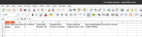 MDLQA-16852_6_excel.png