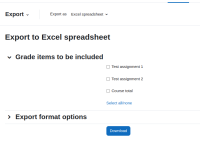 MDLQA-16852_5_excel.png