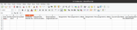 MDLQA-16852_4_excel.png