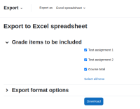 MDLQA-16852_3_excel.png