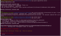 MDL-75365_v400.png
