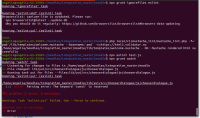 MDL-75365_master.png