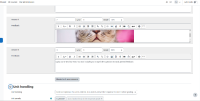 (I) 9 Passed -- MDLQA-16879.png
