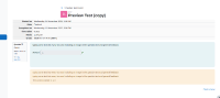(I) 11 Passed -- MDLQA-16879.png