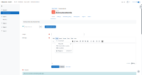 MDL-76280_testing.png