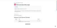 (I) 3 Passed -- MDLQA-16890.png