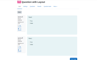 (I) 6 Passed -- MDLQA-16894.png