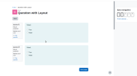 (I) 7 Passed -- MDLQA-16894.png