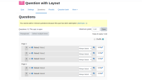 (I) 8 Passed -- MDLQA-16894.png