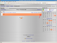 Calendar_Day_View.png