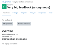 anon1.png