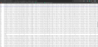 anon2_html_download.png