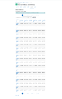 anon3_response_start.png