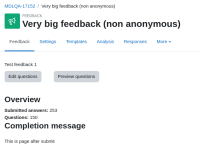 non_anon1.png