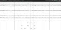 non_anon2_html_download.png