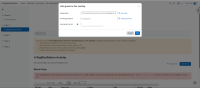guest_access_allowed_MDL-76322.png