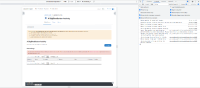 guest_access_not_allowed_MDL-76322.png