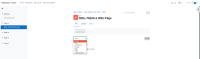 MDL-76220_master_topics.png