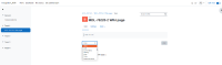 MDL-76220_v400_topics.png