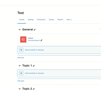 Screencast 2022-11-16 113716.gif