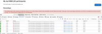 Screenshot from 2022-11-16 12-22-26.png
