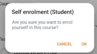 Screenshot 2022-11-16 at 13.44.04.png
