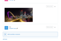 MDLQA-17008-boost.png