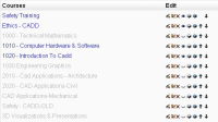 course_list_cadd.JPG
