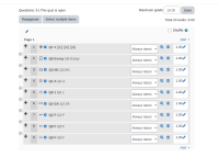 (I) 3 Passed -- MDLQA-16895.png