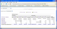 screenshot-4.jpg