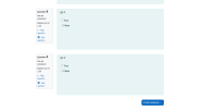 (I) 6 Passed -- MDLQA-16895.png