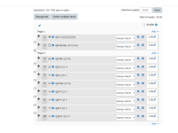 (I) 9(1) Passed -- MDLQA-16895.png