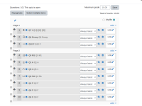 (I) 9(2) Passed -- MDLQA-16895.png