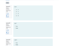 (I) 11(1) Passed -- MDLQA-16895.png