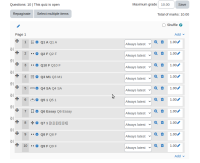 (I) 13 Passed -- MDLQA-16895.png