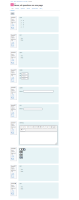 (I) 14 Passed -- MDLQA-16895.png