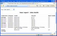 screenshot-5.jpg