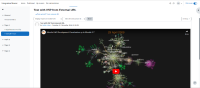 view_external_content_MDL-76276.png